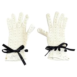 Gucci Branco