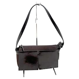 Lanvin-LANVIN-Brown