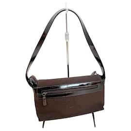 Lanvin-LANVIN-Brown