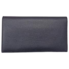 Hermès-Hermès Citizen Twill-Black