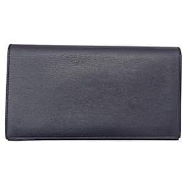 Hermès-Hermès Citizen Twill-Black
