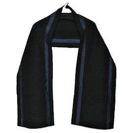 Fendi-Fendi-Black