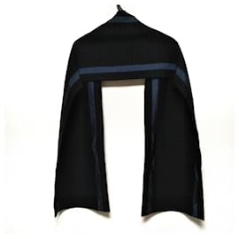Fendi-Fendi-Black