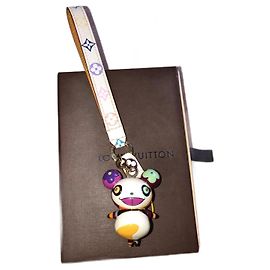 Louis Vuitton Phone charms Multiple colors