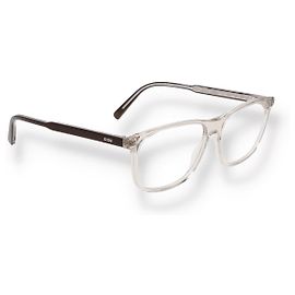 DIOR glasses INDIORO S5THE 6400 Brown Other