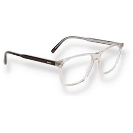 Dior-óculos DIOR INDIORO S5o 6400-Marrom,Outro