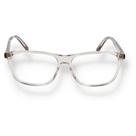 Dior-DIOR glasses INDIORO S5THE 6400-Brown,Other