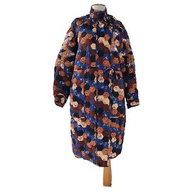 Ulla Johnson Coats, Outerwear Multiple colors