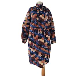 Ulla Johnson-Coats, Outerwear-Multiple colors
