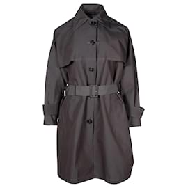Second hand Prada Trench coats - Joli Closet