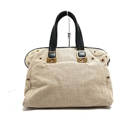 Fendi-FENDI Chameleon-Beige