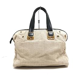 Fendi-FENDI Chameleon-Beige