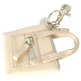 See by Chloé Cream