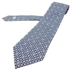 Louis Vuitton-Louis Vuitton-Multicor