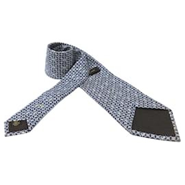Louis Vuitton-Louis Vuitton-Multicor