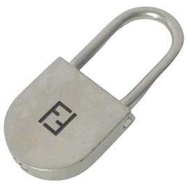 Fendi-Fendi-Silvery