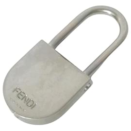 Fendi-Fendi-Silvery