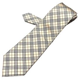 BURBERRY Multiple colors