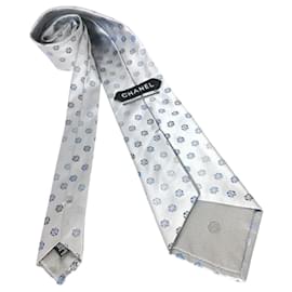 Chanel-Chanel-Multiple colors
