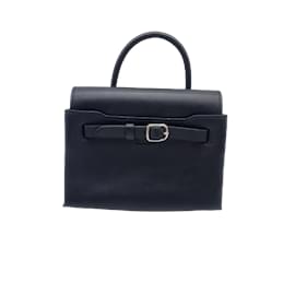 Alexander Wang-ALEXANDER WANG  Handbags T.  Leather-Black
