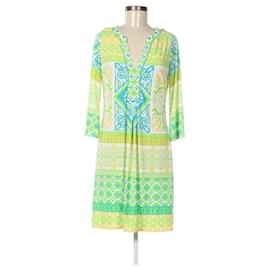 Robe Hale Bob M Multicolore