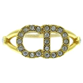 Dior-Dior Clair De Lune-Golden
