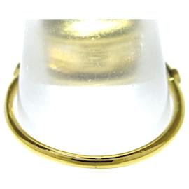 Dior-Dior Clair De Lune-Golden