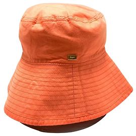 Salvatore Ferragamo Laranja