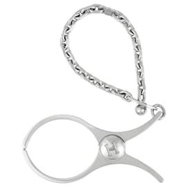 Hermès-Hermès Filou-Silvery
