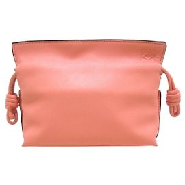 Loewe Flamenco Rosa