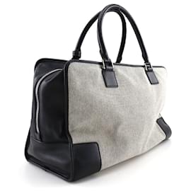 Loewe-LOEWE AMAZONA-Grey
