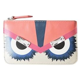 Fendi-Fendi-Multiple colors