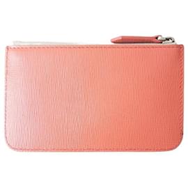 Fendi-Fendi-Multiple colors