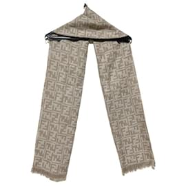 Fendi-Fendi-Beige