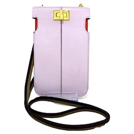 Fendi-Fendi-Purple
