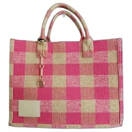 Sandro Bolsas Rosa Bege Cru Gold hardware
