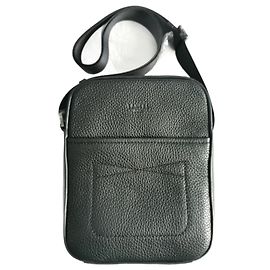 Lancel Bags Briefcases Black