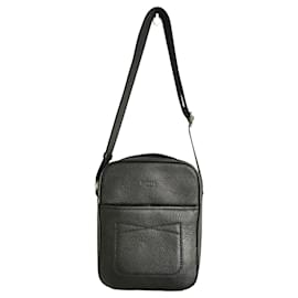 Lancel-Taschen Aktentaschen-Schwarz