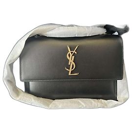 Yves Saint Laurent Tramonto Nero