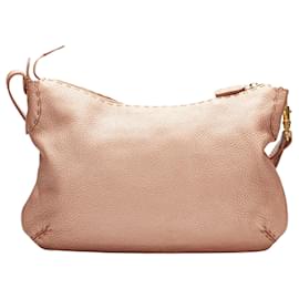 Fendi-Fendi Selleria-Rose