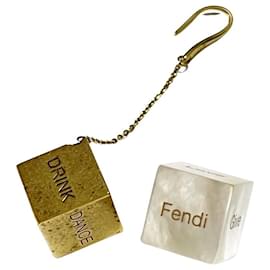 Fendi-Fendi-Golden