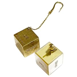 Fendi-Fendi-Golden