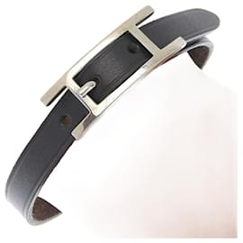 Hermès-Hermès Behapi-Noir