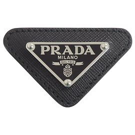Prada Noir