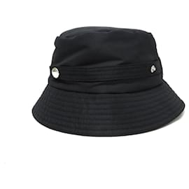 Alexander Mcqueen-Alexander mcqueen-Black