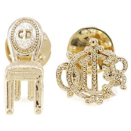 DIOR Doré
