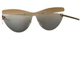 Fendi-Sunglasses-Multiple colors