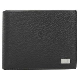 Alfred Dunhill Dunhill Nero