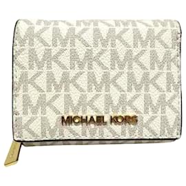 Michael Kors-Michael Kors-Gris