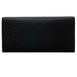 Alfred Dunhill Telaio Dunhill Nero